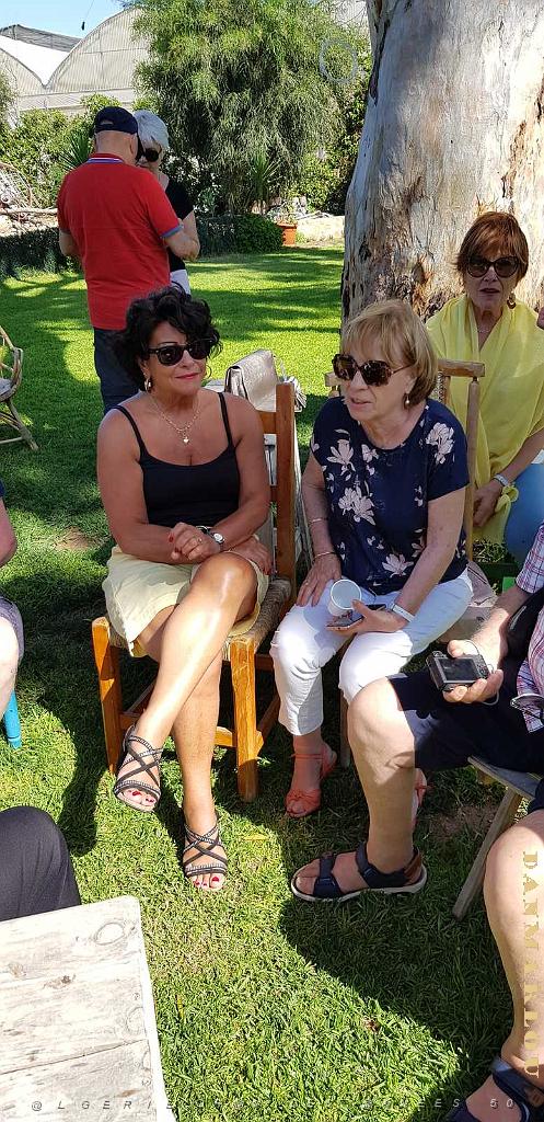 HOMMAGE A N.D. DE SANTA CRUZ A DALIAS DU 7 AU 10 JUIN 2019 (324) BARBECUE CHEZ ANGE A LA CANADA.jpg